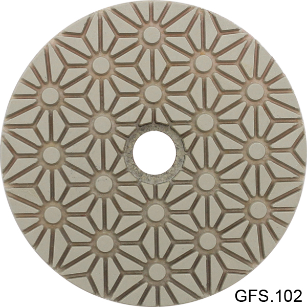 GFS 102.jpg
