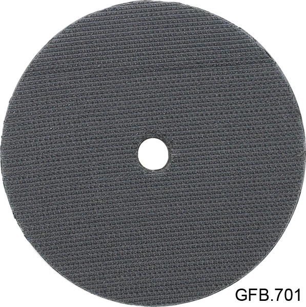 GFB 701F.jpg