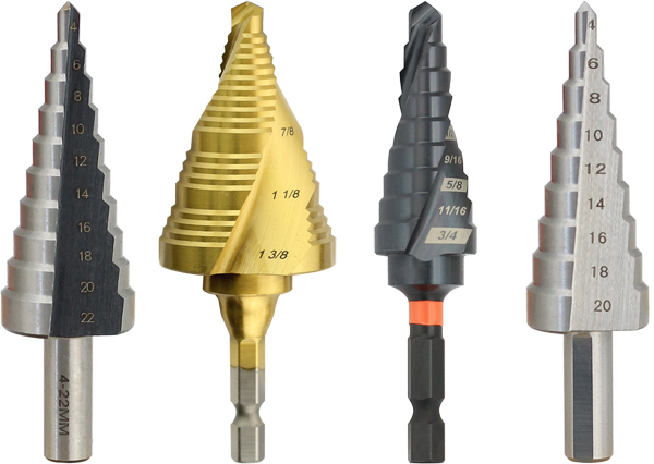 STEP DRILL A2.jpg