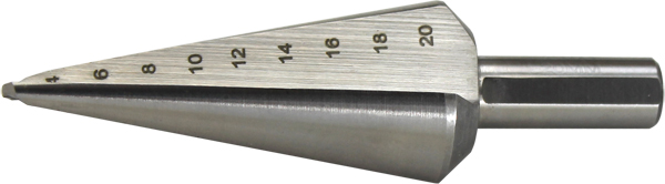 conical drill 2.jpg