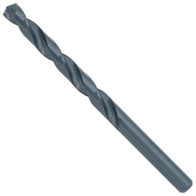Jobber Drills - ASME B94.11 