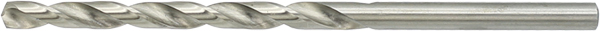 D6-LONG W.jpg