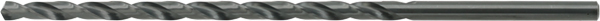 D6-LONG EXTRA 2.jpg