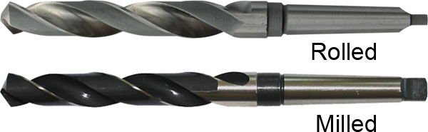 P7 TS DRILL 2G.jpg