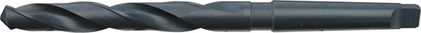 P7 TS DRILL 3BM.jpg