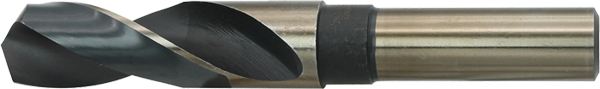 P7 SD DRILL 2.jpg
