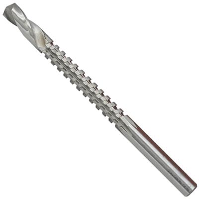 Saw Drill