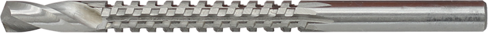 P8 DRILL SAW.png