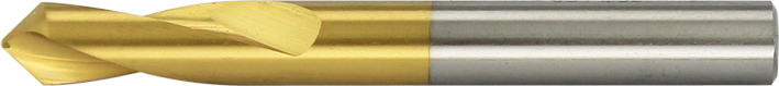 P9 SPOT DRILL.png
