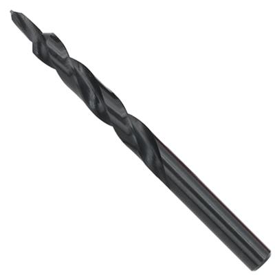 Subland Drills
