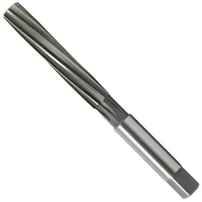 Hand Reamer
