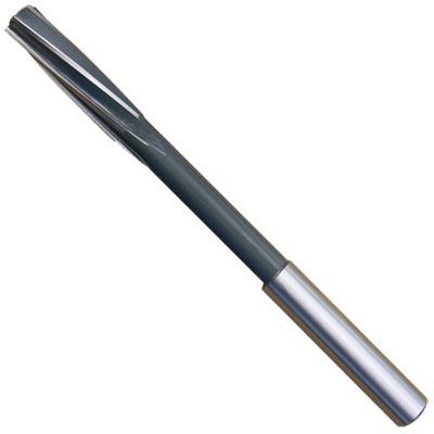 Chucking Reamer