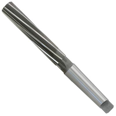 Taper Shank Reamer 