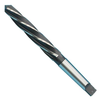 Bridge Reamer