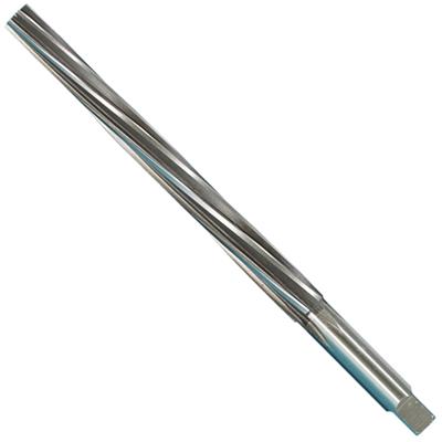 Taper Pin Reamer 