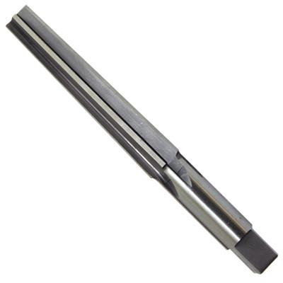  Morse Taper Reamer