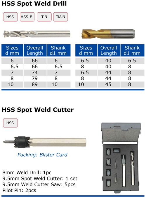 weld cutter.jpg