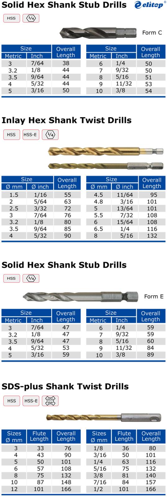 hex shank.jpg