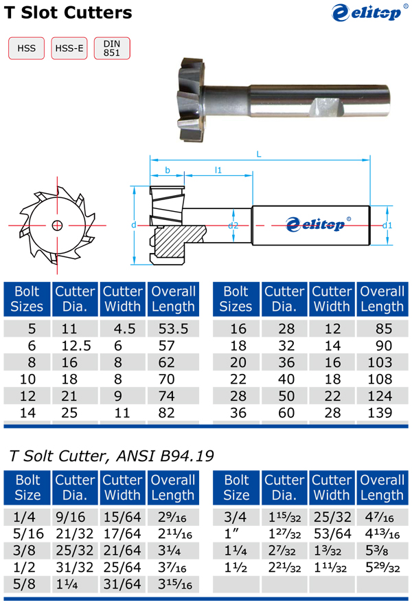 T SLOT CUTTER.jpg