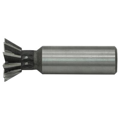 Dovetail Cutter