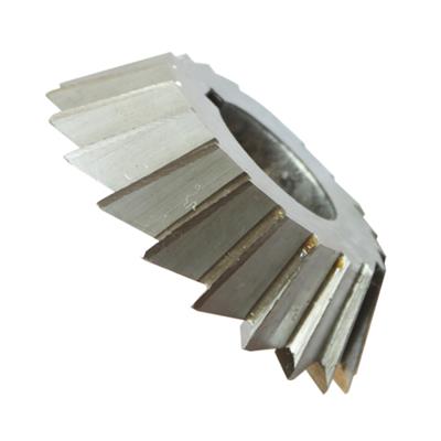 Angle Cutter