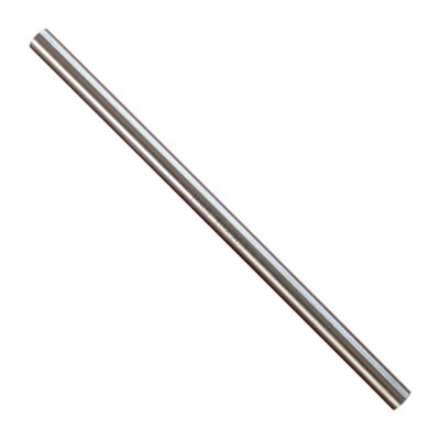 HSS Tool Bits - Round