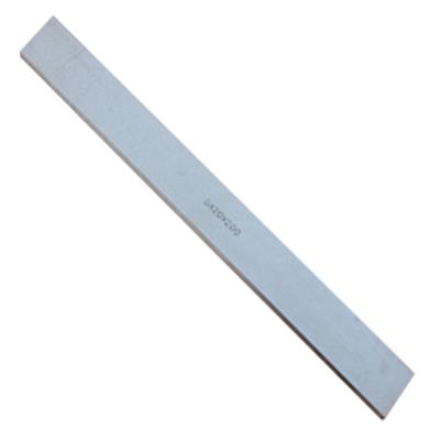 HSS Tool Bits - Flat