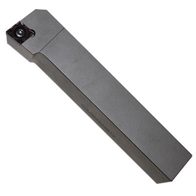 Indexable Tool Bits