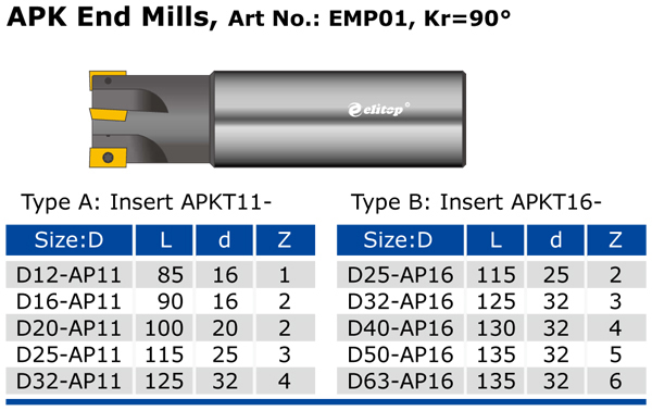 index mill-1.jpg
