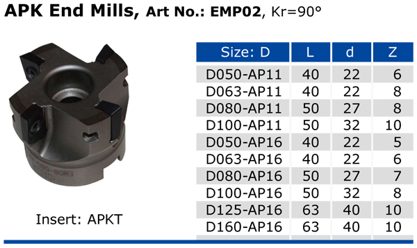 index MILL -2.jpg