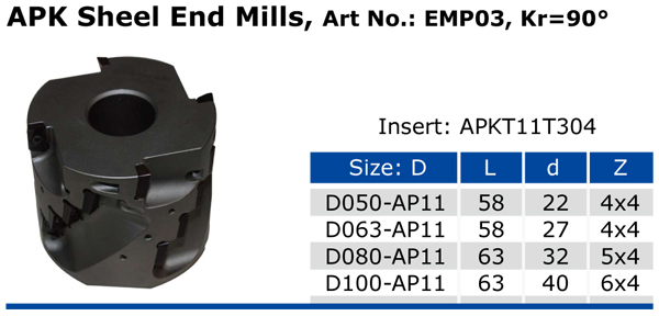 index MILL -3.jpg