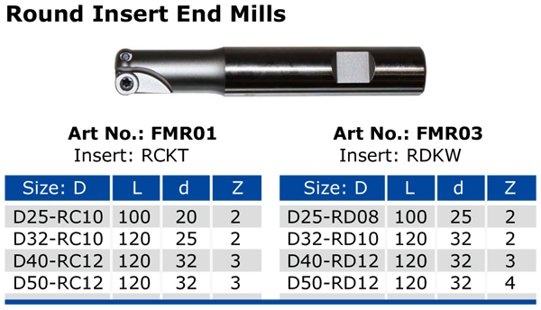 index MILL -4.jpg