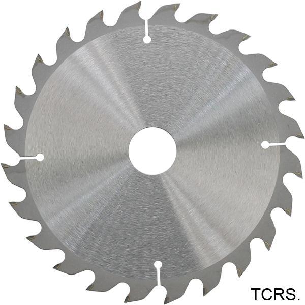 1 TCRS -N.jpg