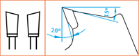 angle 2.jpg