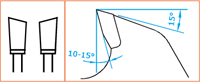angle 3.jpg