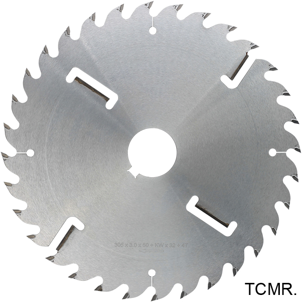 4 TCMR.jpg