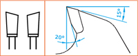 ZY 20-15 T.jpg