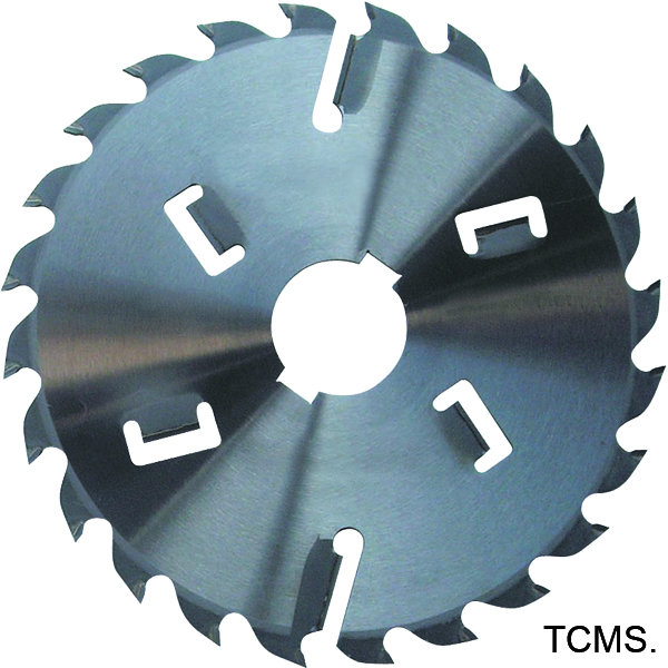 5 TCMS.jpg