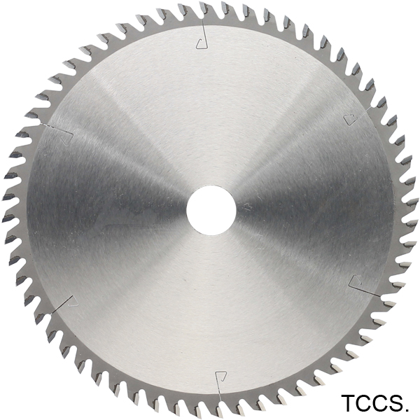 3 TCCS.jpg