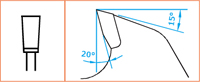 angle 4.jpg