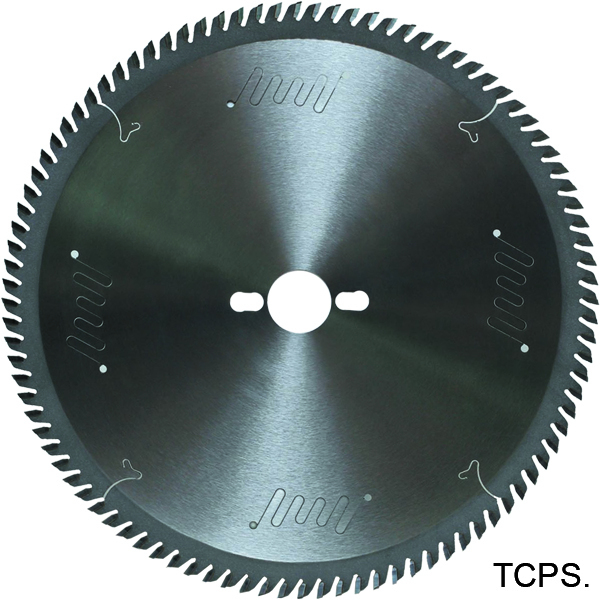 9 TCPS.jpg