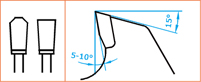 angle 6.jpg