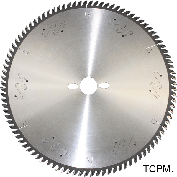 10 TCPM.jpg