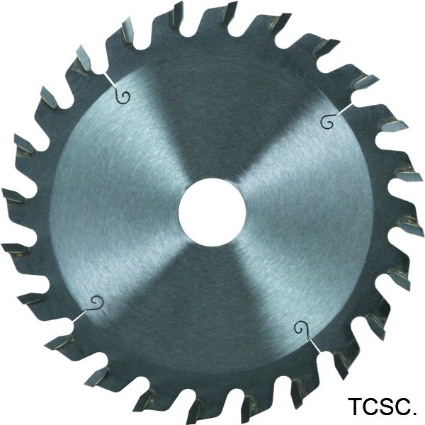 11 TCSC.jpg