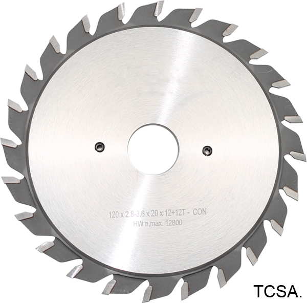 12 TCSA.jpg
