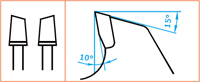 angle 7.jpg