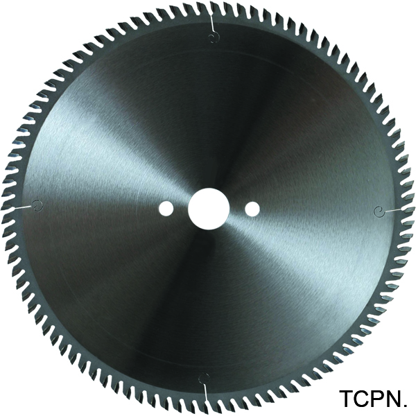 13 TCPN.jpg
