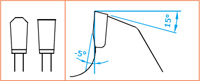 angle 8.jpg