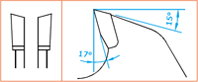 angle 9.jpg