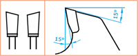 angle 10.jpg